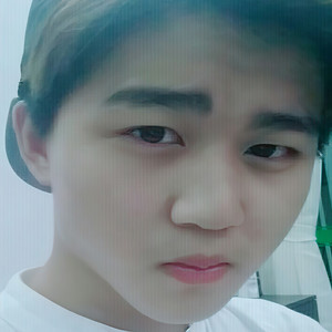 帅帅宏资料,帅帅宏最新歌曲,帅帅宏MV视频,帅帅宏音乐专辑,帅帅宏好听的歌