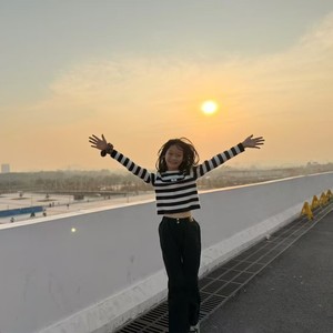 梁曦予资料,梁曦予最新歌曲,梁曦予MV视频,梁曦予音乐专辑,梁曦予好听的歌