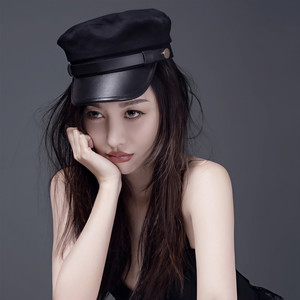 卢西luci资料,卢西luci最新歌曲,卢西luciMV视频,卢西luci音乐专辑,卢西luci好听的歌