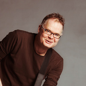 Frode Fjellheim资料,Frode Fjellheim最新歌曲,Frode FjellheimMV视频,Frode Fjellheim音乐专辑,Frode Fjellheim好听的歌