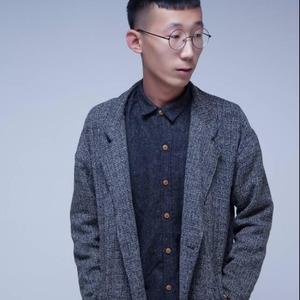 凡夫俗子资料,凡夫俗子最新歌曲,凡夫俗子MV视频,凡夫俗子音乐专辑,凡夫俗子好听的歌