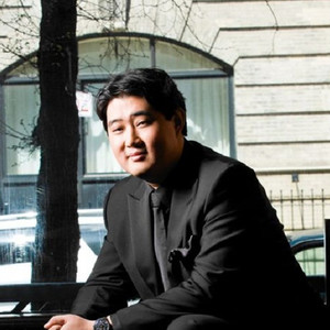 Shenyang资料,Shenyang最新歌曲,ShenyangMV视频,Shenyang音乐专辑,Shenyang好听的歌