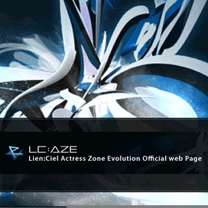 Lc Aze Qq音乐 千万正版音乐海量无损曲库新歌热歌天天畅听的高品质音乐平台 Lc Aze Qq音乐 千万正版音乐海量无损曲库新歌热歌天天畅听的高品质音乐平台