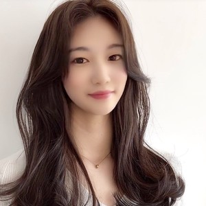 慕辰倾心资料,慕辰倾心最新歌曲,慕辰倾心MV视频,慕辰倾心音乐专辑,慕辰倾心好听的歌