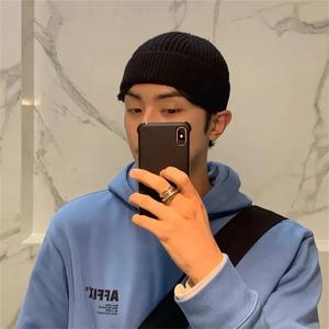 车哈哈资料,车哈哈最新歌曲,车哈哈MV视频,车哈哈音乐专辑,车哈哈好听的歌