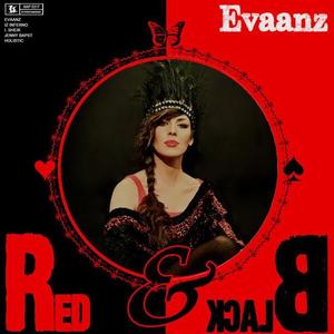 Evaanz资料,Evaanz最新歌曲,EvaanzMV视频,Evaanz音乐专辑,Evaanz好听的歌