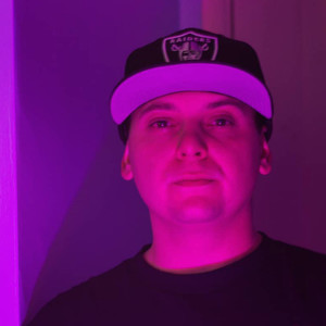 Steven Bryson资料,Steven Bryson最新歌曲,Steven BrysonMV视频,Steven Bryson音乐专辑,Steven Bryson好听的歌