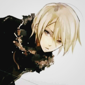 如果我明天就会消失