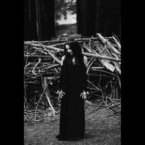 Suldusk资料,Suldusk最新歌曲,SulduskMV视频,Suldusk音乐专辑,Suldusk好听的歌