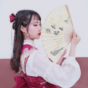 泠希er资料,泠希er最新歌曲,泠希erMV视频,泠希er音乐专辑,泠希er好听的歌