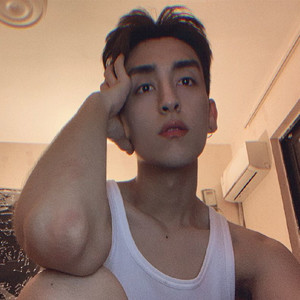 浩向阳资料,浩向阳最新歌曲,浩向阳MV视频,浩向阳音乐专辑,浩向阳好听的歌