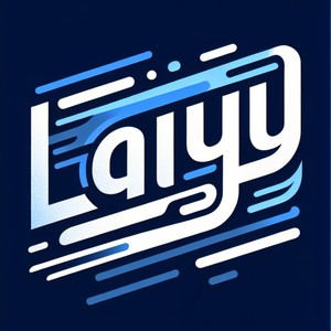 莱渔乐队（Em7乐队）资料,莱渔乐队（Em7乐队）最新歌曲,莱渔乐队（Em7乐队）MV视频,莱渔乐队（Em7乐队）音乐专辑,莱渔乐队（Em7乐队）好听的歌