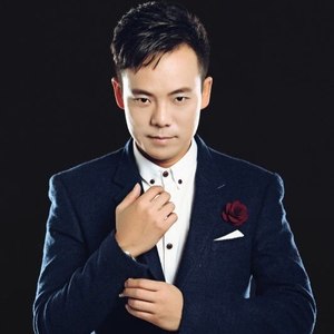 梁泽涛资料,梁泽涛最新歌曲,梁泽涛MV视频,梁泽涛音乐专辑,梁泽涛好听的歌