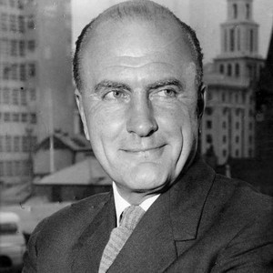 Boyd Neel资料,Boyd Neel最新歌曲,Boyd NeelMV视频,Boyd Neel音乐专辑,Boyd Neel好听的歌