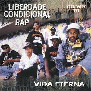 Liberdade Condicional资料,Liberdade Condicional最新歌曲,Liberdade CondicionalMV视频,Liberdade Condicional音乐专辑,Liberdade Condicional好听的歌