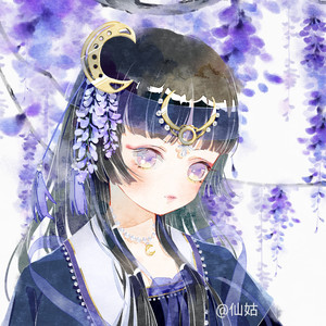 仙姑资料,仙姑最新歌曲,仙姑MV视频,仙姑音乐专辑,仙姑好听的歌