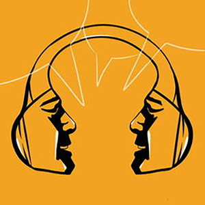 热热子资料,热热子最新歌曲,热热子MV视频,热热子音乐专辑,热热子好听的歌