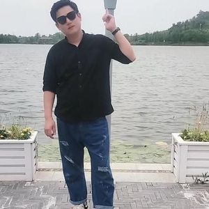 韩泽枫资料,韩泽枫最新歌曲,韩泽枫MV视频,韩泽枫音乐专辑,韩泽枫好听的歌