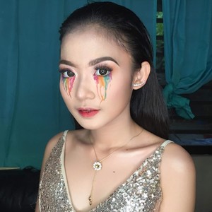 Ynnah Arensol资料,Ynnah Arensol最新歌曲,Ynnah ArensolMV视频,Ynnah Arensol音乐专辑,Ynnah Arensol好听的歌