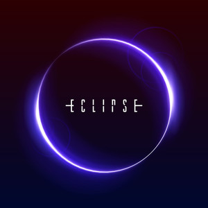 이클립스 (ECLIPSE)资料,이클립스 (ECLIPSE)最新歌曲,이클립스 (ECLIPSE)MV视频,이클립스 (ECLIPSE)音乐专辑,이클립스 (ECLIPSE)好听的歌
