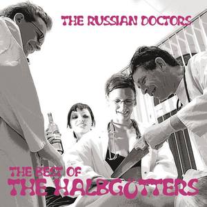 The Russian Doctors