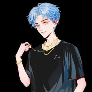 Lil_Baby(Six六哥)资料,Lil_Baby(Six六哥)最新歌曲,Lil_Baby(Six六哥)MV视频,Lil_Baby(Six六哥)音乐专辑,Lil_Baby(Six六哥)好听的歌