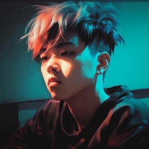 雪糕雪糕资料,雪糕雪糕最新歌曲,雪糕雪糕MV视频,雪糕雪糕音乐专辑,雪糕雪糕好听的歌