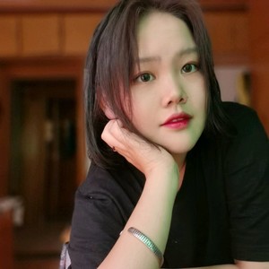 悦与睿言.资料,悦与睿言.最新歌曲,悦与睿言.MV视频,悦与睿言.音乐专辑,悦与睿言.好听的歌