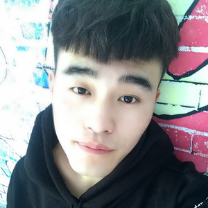 酷酷壮资料,酷酷壮最新歌曲,酷酷壮MV视频,酷酷壮音乐专辑,酷酷壮好听的歌