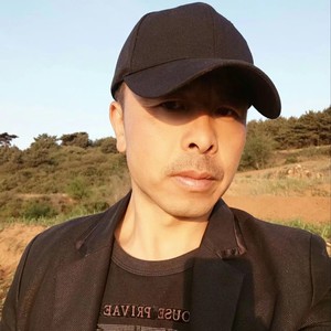 宝贝对不起