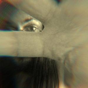 kidstrange资料,kidstrange最新歌曲,kidstrangeMV视频,kidstrange音乐专辑,kidstrange好听的歌