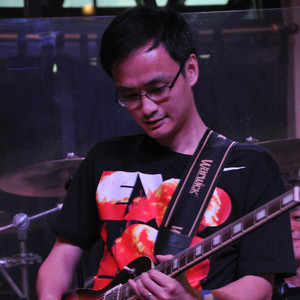 宋鹏资料,宋鹏最新歌曲,宋鹏MV视频,宋鹏音乐专辑,宋鹏好听的歌