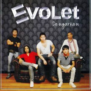 Evolet