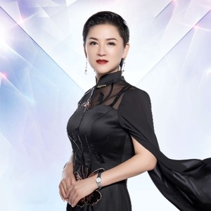 Delicia Tchu Tcha Tcha (Live版片段)