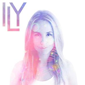 Ily资料,Ily最新歌曲,IlyMV视频,Ily音乐专辑,Ily好听的歌