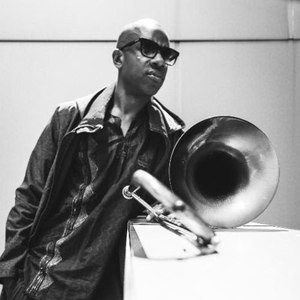 Ryan Porter资料,Ryan Porter最新歌曲,Ryan PorterMV视频,Ryan Porter音乐专辑,Ryan Porter好听的歌