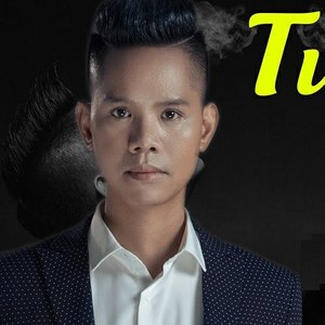 Lã Phong Lâm资料,Lã Phong Lâm最新歌曲,Lã Phong LâmMV视频,Lã Phong Lâm音乐专辑,Lã Phong Lâm好听的歌