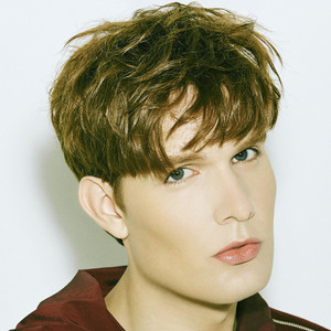 시메 (Sime)资料,시메 (Sime)最新歌曲,시메 (Sime)MV视频,시메 (Sime)音乐专辑,시메 (Sime)好听的歌