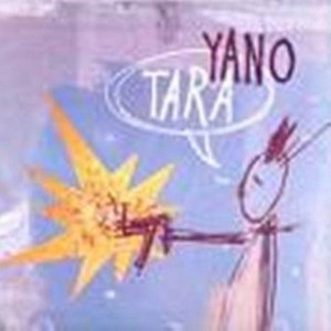 Tara资料,Tara最新歌曲,TaraMV视频,Tara音乐专辑,Tara好听的歌