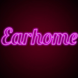 earhome资料,earhome最新歌曲,earhomeMV视频,earhome音乐专辑,earhome好听的歌