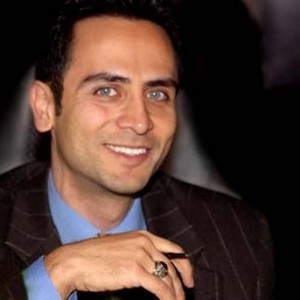 Behzad资料,Behzad最新歌曲,BehzadMV视频,Behzad音乐专辑,Behzad好听的歌