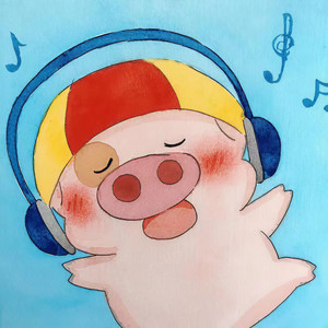 鱼丸粗面 (39秒片段)