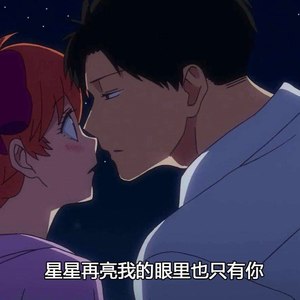 zzzyyyyyy资料,zzzyyyyyy最新歌曲,zzzyyyyyyMV视频,zzzyyyyyy音乐专辑,zzzyyyyyy好听的歌