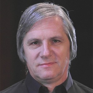 Pal Nemeth资料,Pal Nemeth最新歌曲,Pal NemethMV视频,Pal Nemeth音乐专辑,Pal Nemeth好听的歌