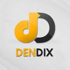 Dendix资料,Dendix最新歌曲,DendixMV视频,Dendix音乐专辑,Dendix好听的歌