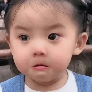 Despair资料,Despair最新歌曲,DespairMV视频,Despair音乐专辑,Despair好听的歌