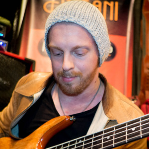 Hadrien Feraud资料,Hadrien Feraud最新歌曲,Hadrien FeraudMV视频,Hadrien Feraud音乐专辑,Hadrien Feraud好听的歌