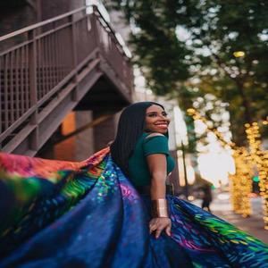 Lilly Goodman资料,Lilly Goodman最新歌曲,Lilly GoodmanMV视频,Lilly Goodman音乐专辑,Lilly Goodman好听的歌