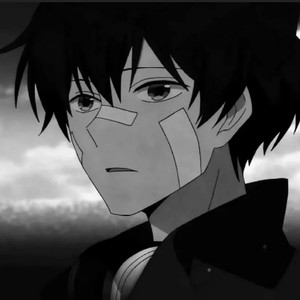 最终步资料,最终步最新歌曲,最终步MV视频,最终步音乐专辑,最终步好听的歌