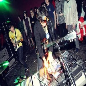 Fugue资料,Fugue最新歌曲,FugueMV视频,Fugue音乐专辑,Fugue好听的歌